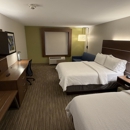 Holiday Inn Express & Suites Hannibal - Medical Center by IHG - Hotels
