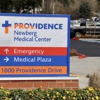 Providence Medical Plaza-Newberg gallery