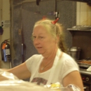 Trails Inn Restaurant - American Restaurants