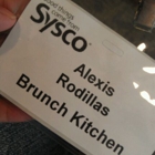 Sysco Baraboo - Food Distributor & Restaurant Supplies