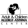 Adult & Children Allergy-Asthma Center in Lake Jackson, TX gallery