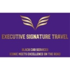 Executive Signature Travel gallery