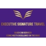 Executive Signature Travel