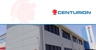 Centurion - Transport Services