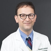 Alexander Helfand, MD gallery