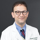 Alexander Helfand, MD - Physicians & Surgeons