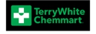 Rochester Chemmart Pharmacy - Chemist & Pharmacy Stores