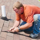 Ed's Economy Roofing, LLC - Roofing Contractors