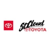 St. Cloud Toyota gallery