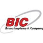 Bruna Implement Company