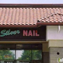 Permanent Nail - Nail Salons