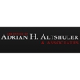 Law Offices of Adrian H. Altshuler & Associates