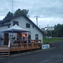 Sportsmans Last Chance Inc - Taverns