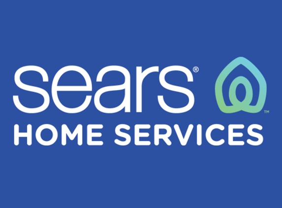 Sears Parts & Repair Center - Dallas, TX