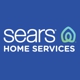 Sears Appliance Repair