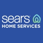 Sears Parts & Repair Center