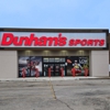 Dunham's Sports gallery