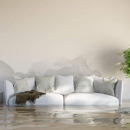 Custom Services & Restoration - Water Damage Restoration