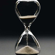 Gallery Image Number 6