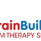BrainBuilders