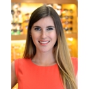 Dr. Ashley Roth - Contact Lenses