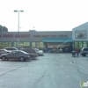 Berwyn Fruit & Vegetable gallery