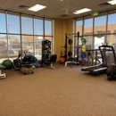 NovaCare Rehabilitation - East St Paul