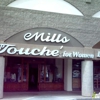 Mills - Touche gallery