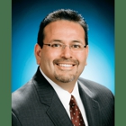 Richard Campos - State Farm Insurance Agent