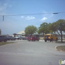Goodwin Child Care - Child Care