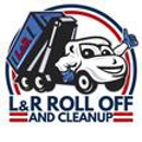 L & R Rolloff & Cleanup - Garbage Collection