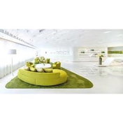 Gallery Image Number 3
