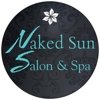 Naked Sun Salon & Spa gallery