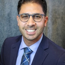 Tareq Aro, MD - Physicians & Surgeons, Urology