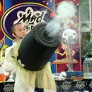 Mad Science of Chicago - Party & Event Planners