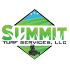 Summit Turf Services LLC