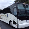 Louisiana Motor Coach Inc gallery