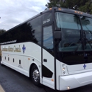 Louisiana Motor Coach Inc - Buses-Charter & Rental