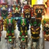 Lilys Gift Shop gallery