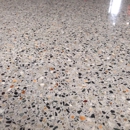 EFS Concrete Innovations - Building Contractors-Commercial & Industrial