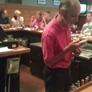 A K Diamond Restaurant - American Restaurants