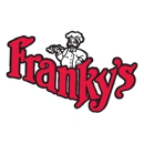 Franky's - Italian Restaurants
