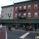 Crown Liquors - Liquor Stores