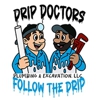 Drip Doctors Plumbing gallery