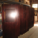 Quality Furniture Restoration LLC