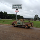 New Albany Wine and Spirits