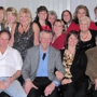 Rauch Dental Associates