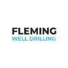 Fleming Well Drilling gallery