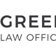 Greenlee Law Office