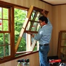 Renewal By Andersen - Nashville - Home Improvements